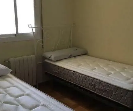 “piso Cerca Del Mar, En Playa De San Juan” Apartment *
